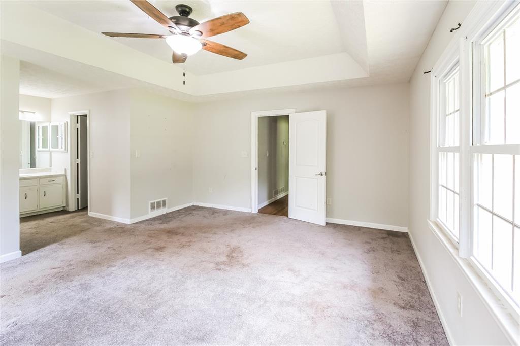 263 Austin Road, Stockbridge, Georgia image 14