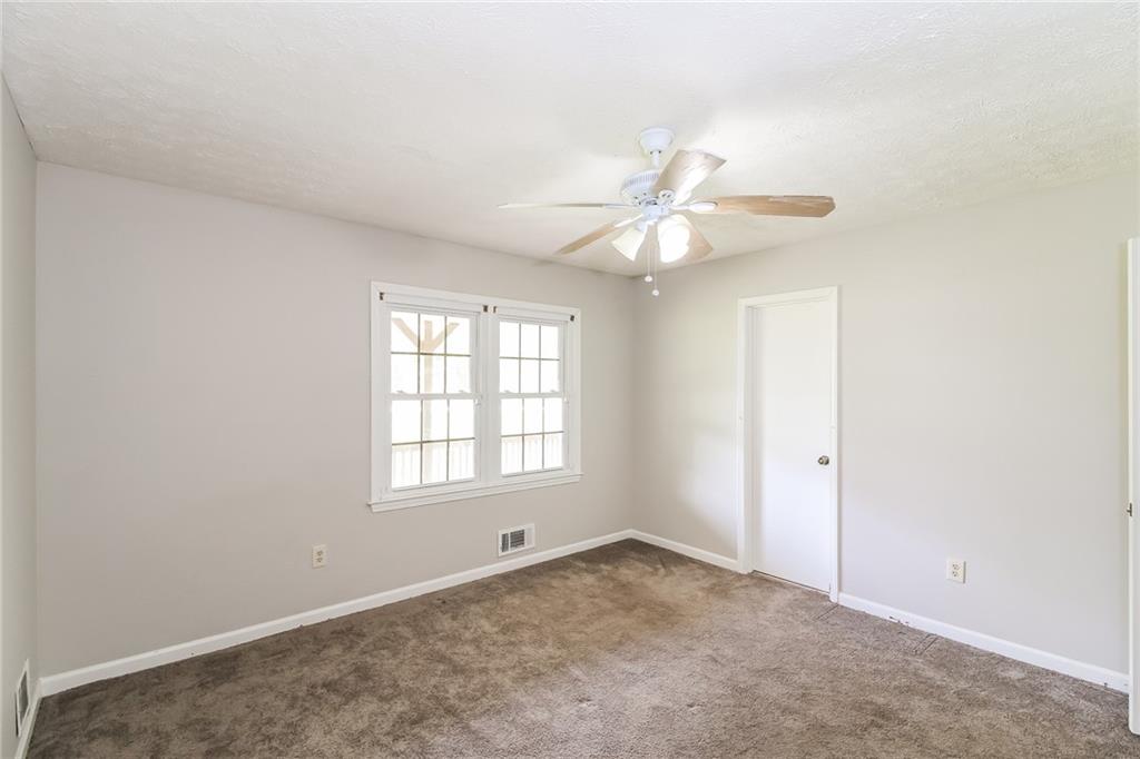 263 Austin Road, Stockbridge, Georgia image 18