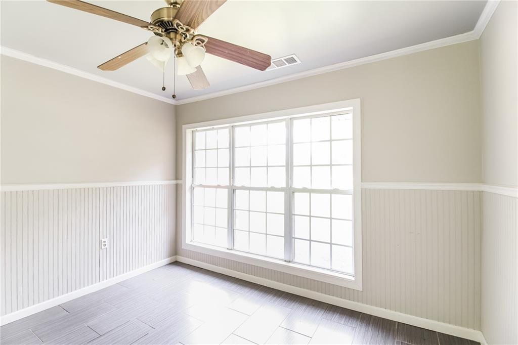 263 Austin Road, Stockbridge, Georgia image 22