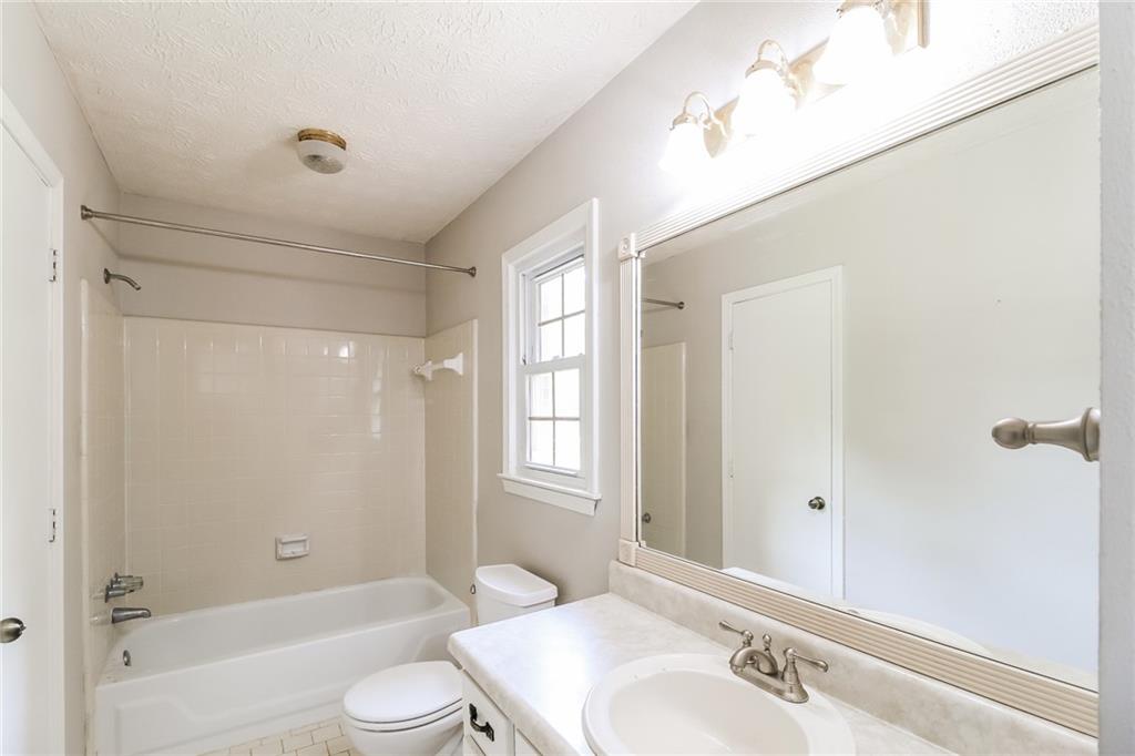 263 Austin Road, Stockbridge, Georgia image 23