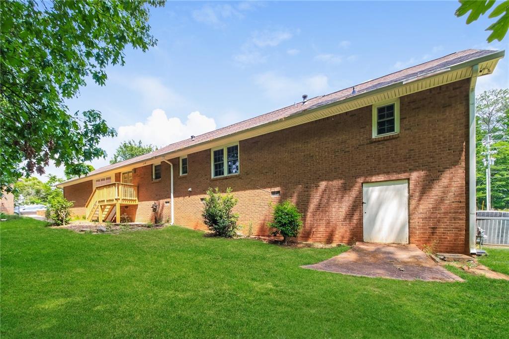 263 Austin Road, Stockbridge, Georgia image 26