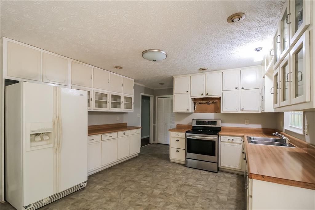 263 Austin Road, Stockbridge, Georgia image 10