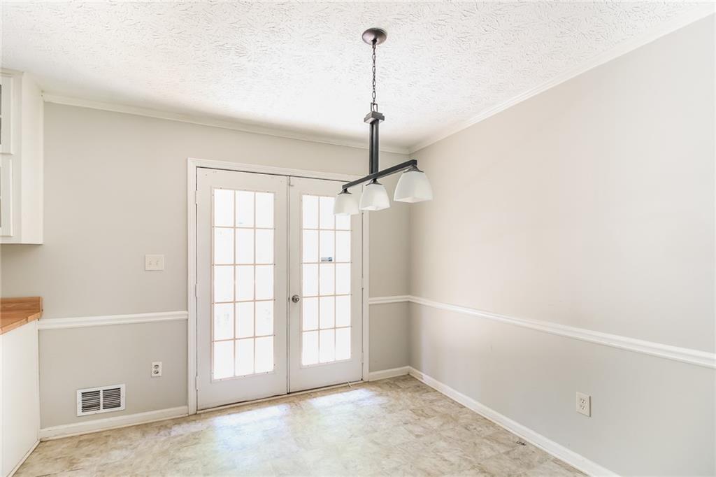 263 Austin Road, Stockbridge, Georgia image 9