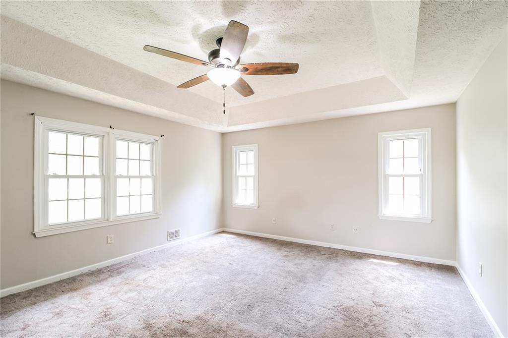 263 Austin Road, Stockbridge, Georgia image 12