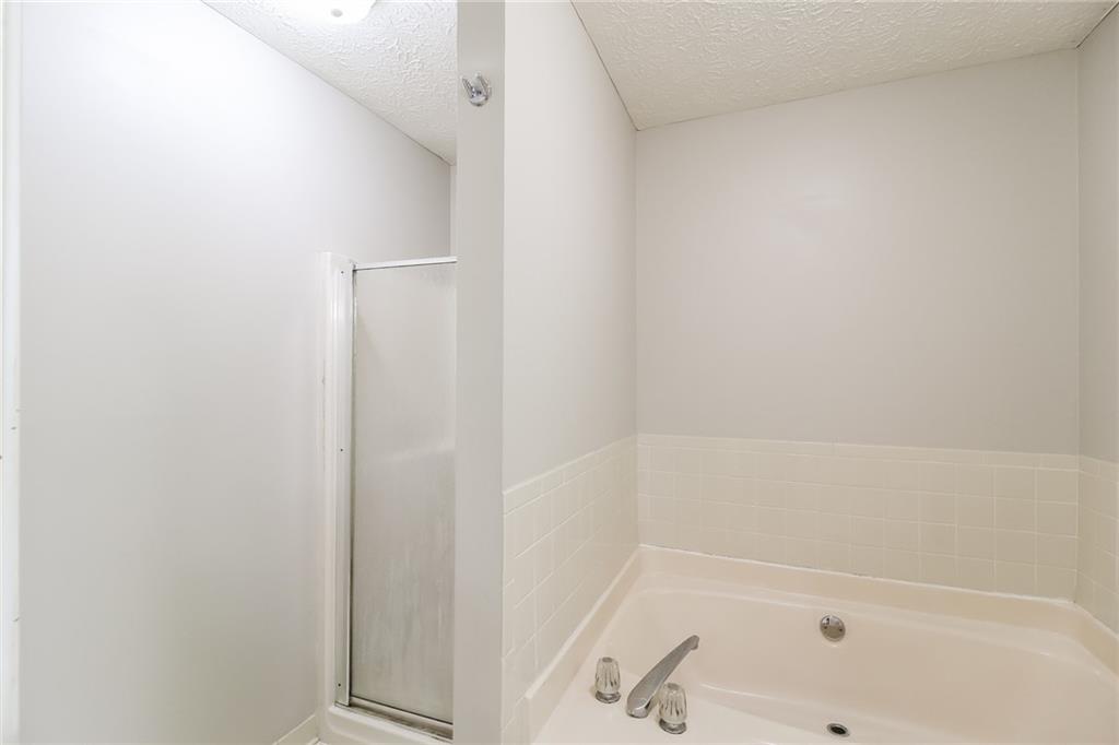 263 Austin Road, Stockbridge, Georgia image 16