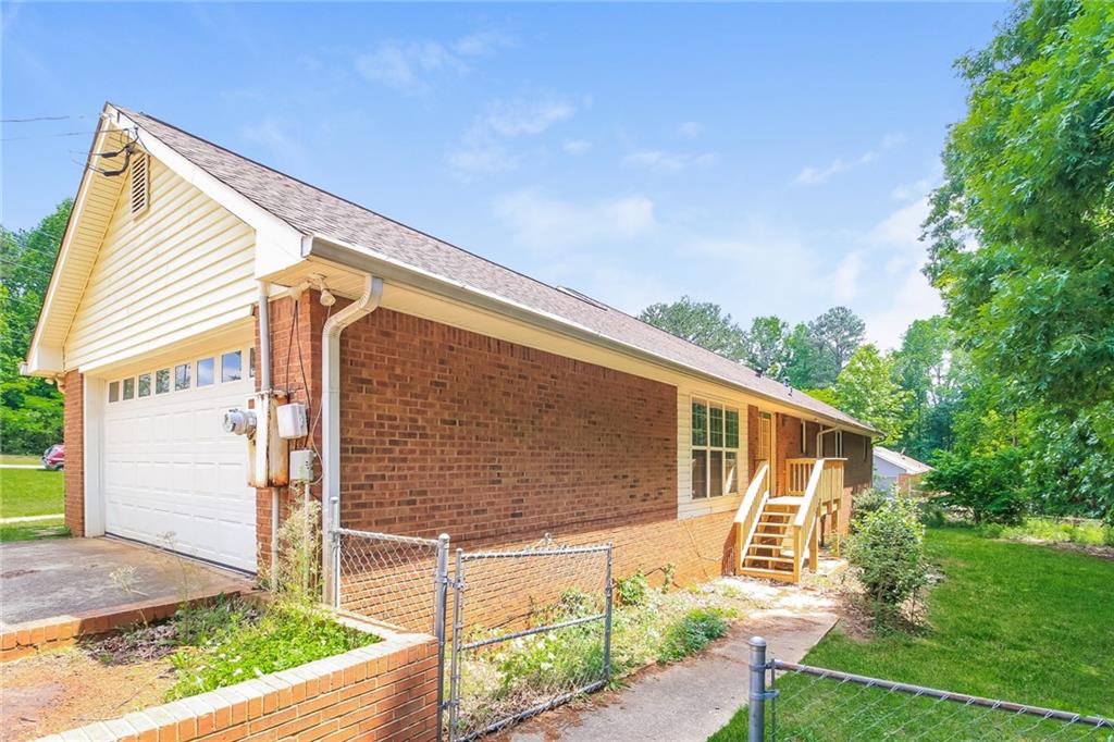 263 Austin Road, Stockbridge, Georgia image 27