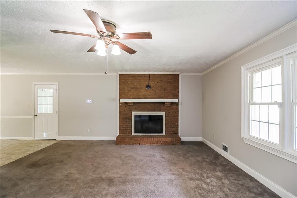 263 Austin Road, Stockbridge, Georgia image 8