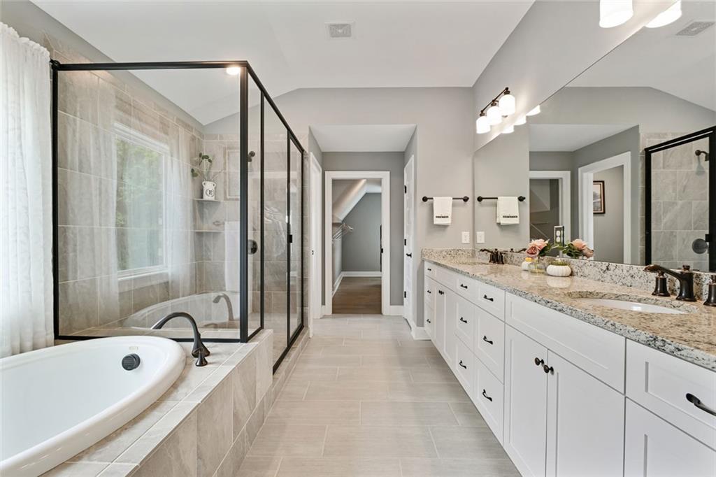 3525 Montebello Parkway, Cumming, Georgia image 30