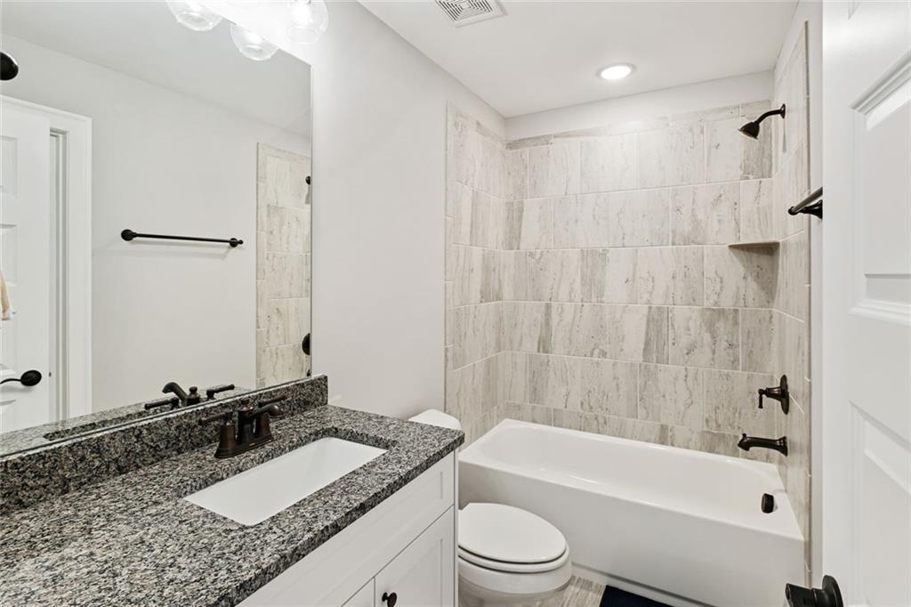 3525 Montebello Parkway, Cumming, Georgia image 41