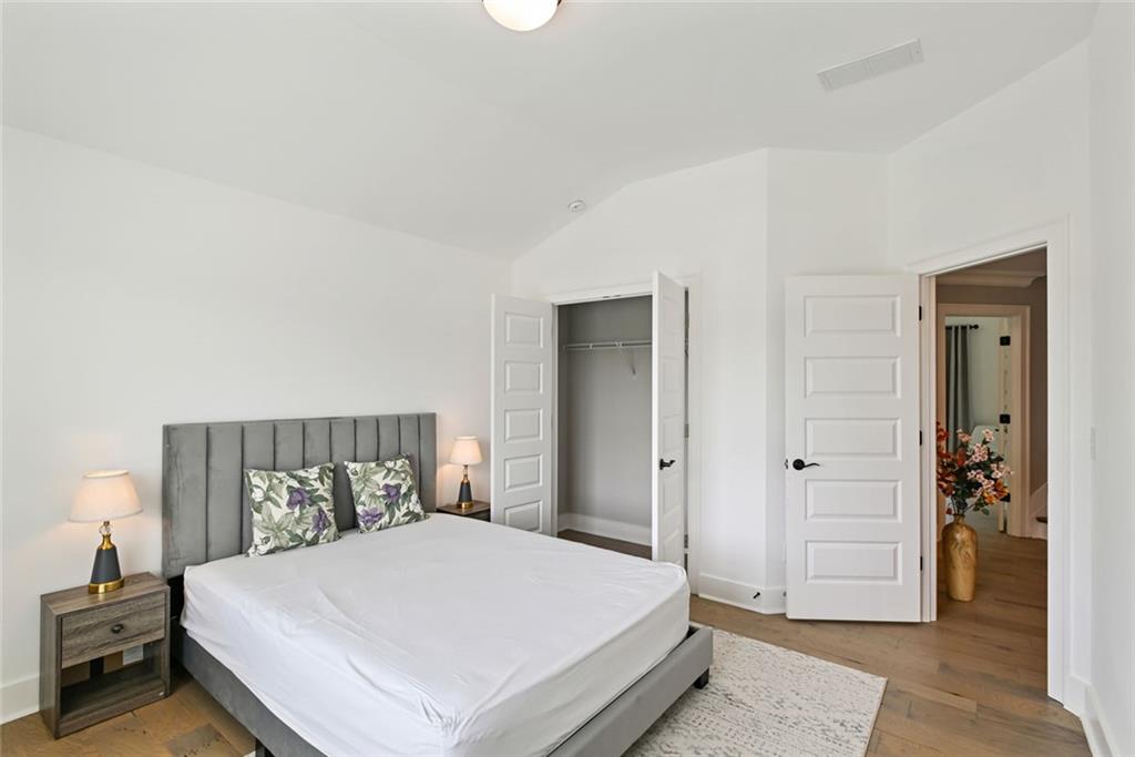 3525 Montebello Parkway, Cumming, Georgia image 38