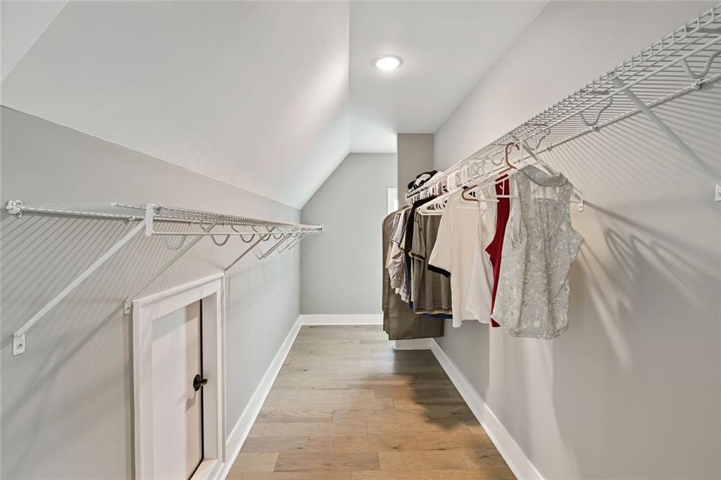 3525 Montebello Parkway, Cumming, Georgia image 34