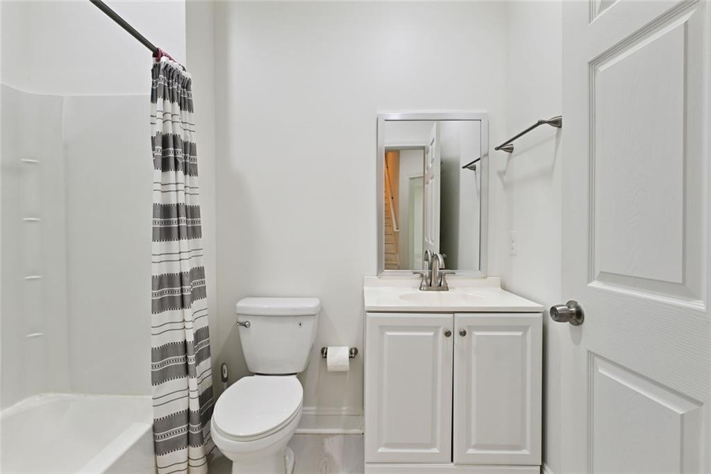 3525 Montebello Parkway, Cumming, Georgia image 47