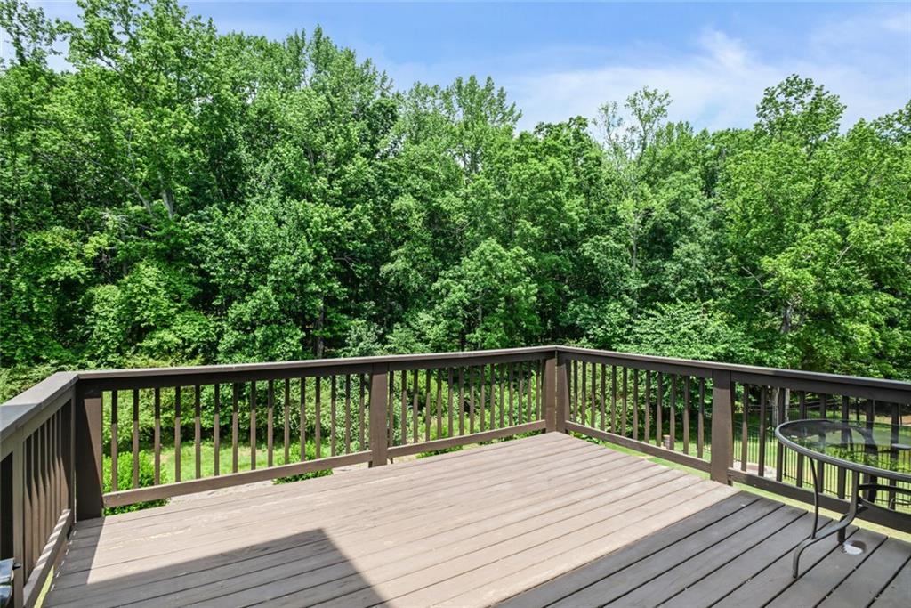3525 Montebello Parkway