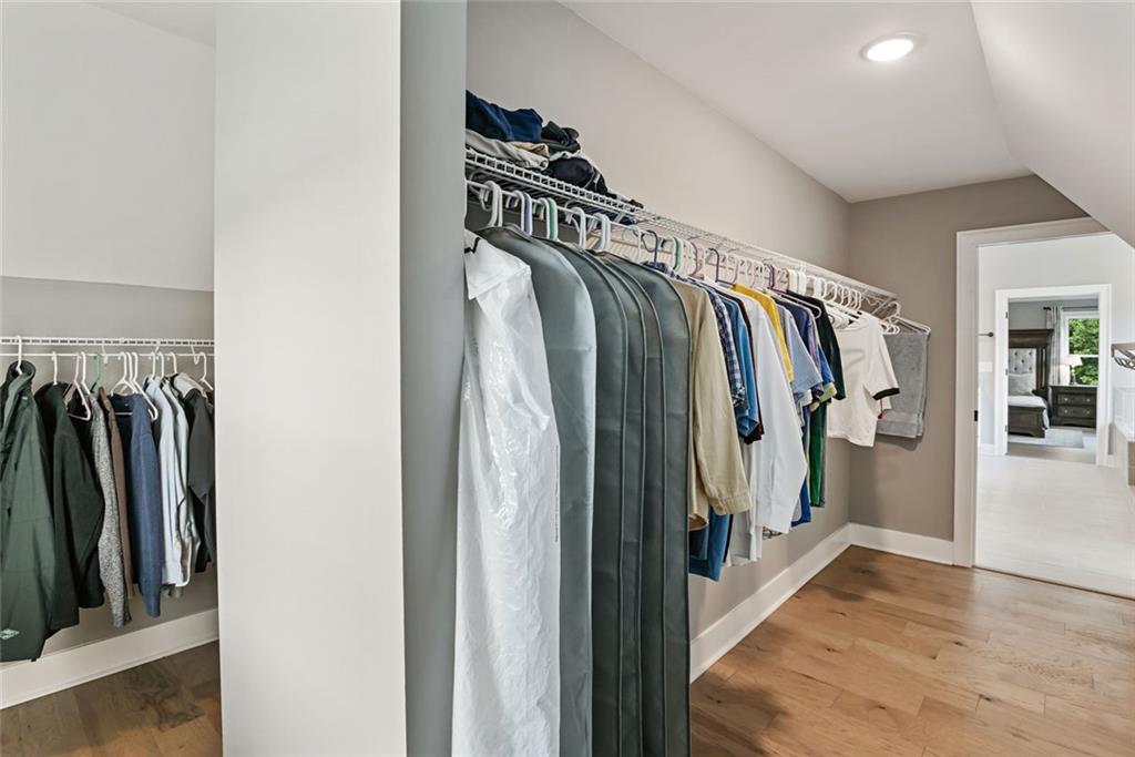 3525 Montebello Parkway, Cumming, Georgia image 35