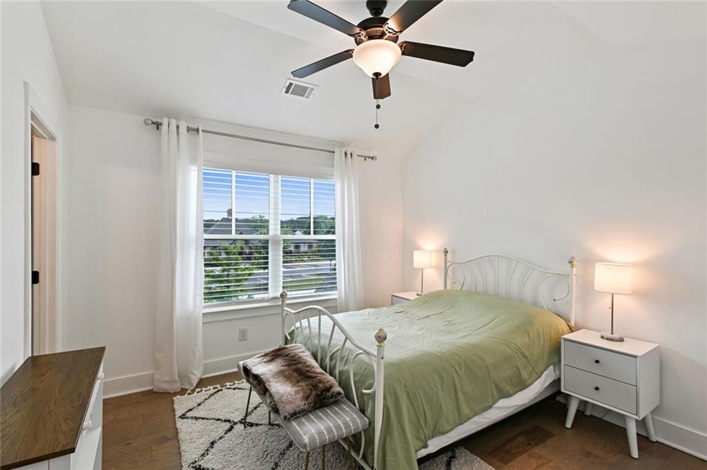 3525 Montebello Parkway, Cumming, Georgia image 36