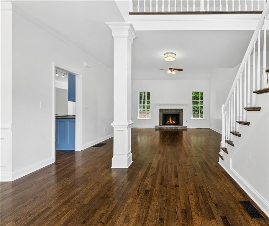 5260 Prestley Crossing Lane