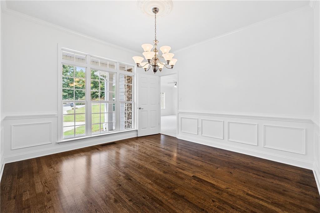 5260 Prestley Crossing Lane