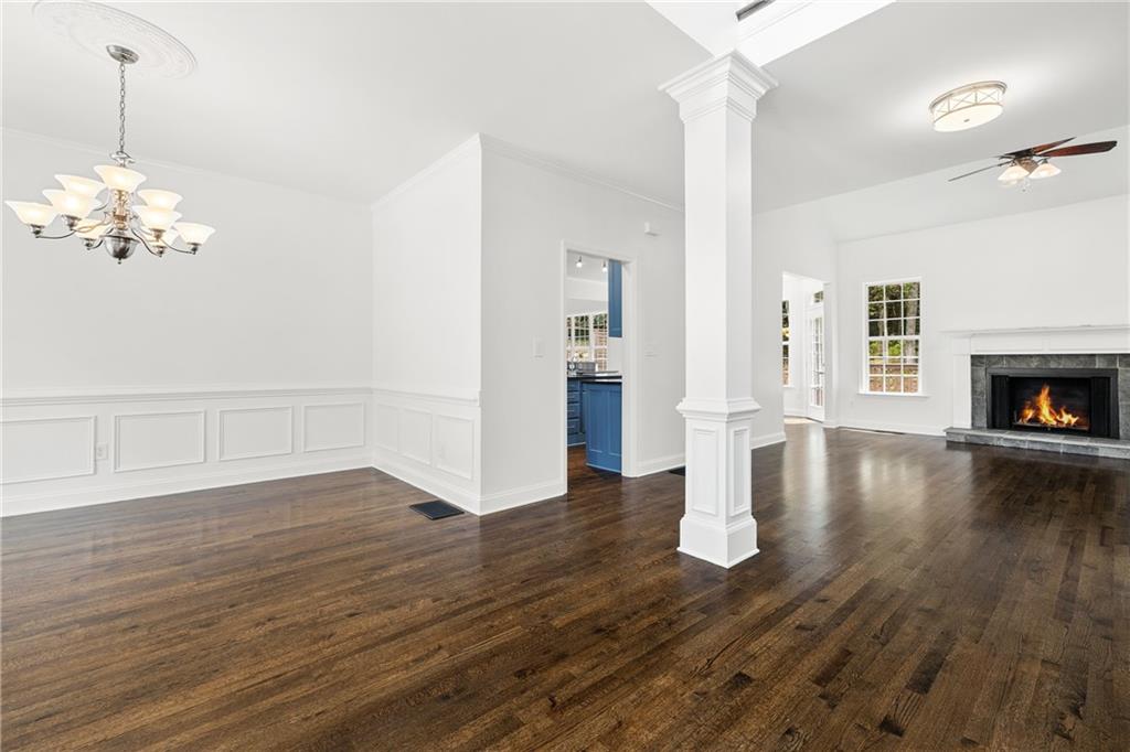 5260 Prestley Crossing Lane