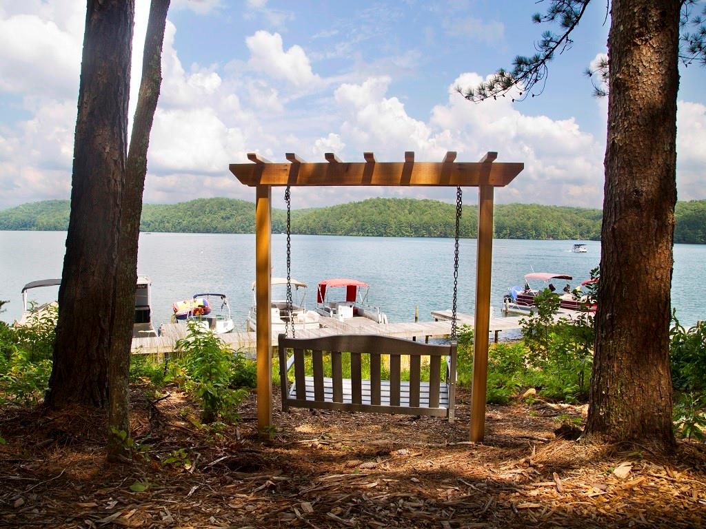 118 Red Cloud Walk, Waleska, Georgia image 17
