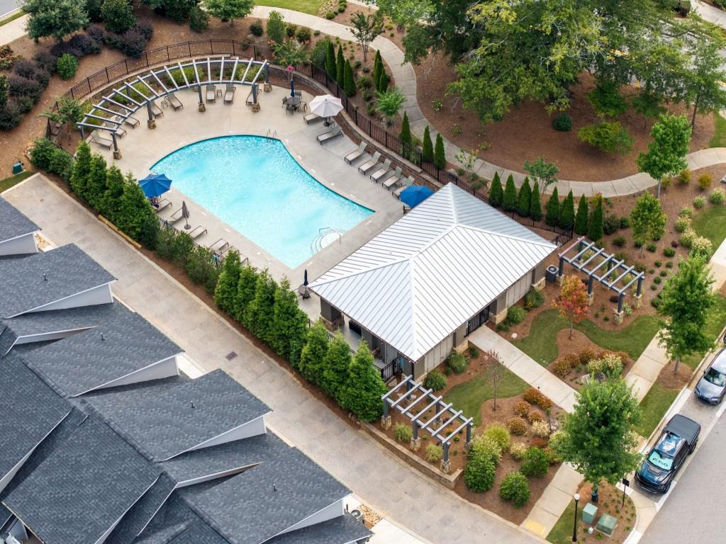 364 Concord Street, Alpharetta, Georgia image 39