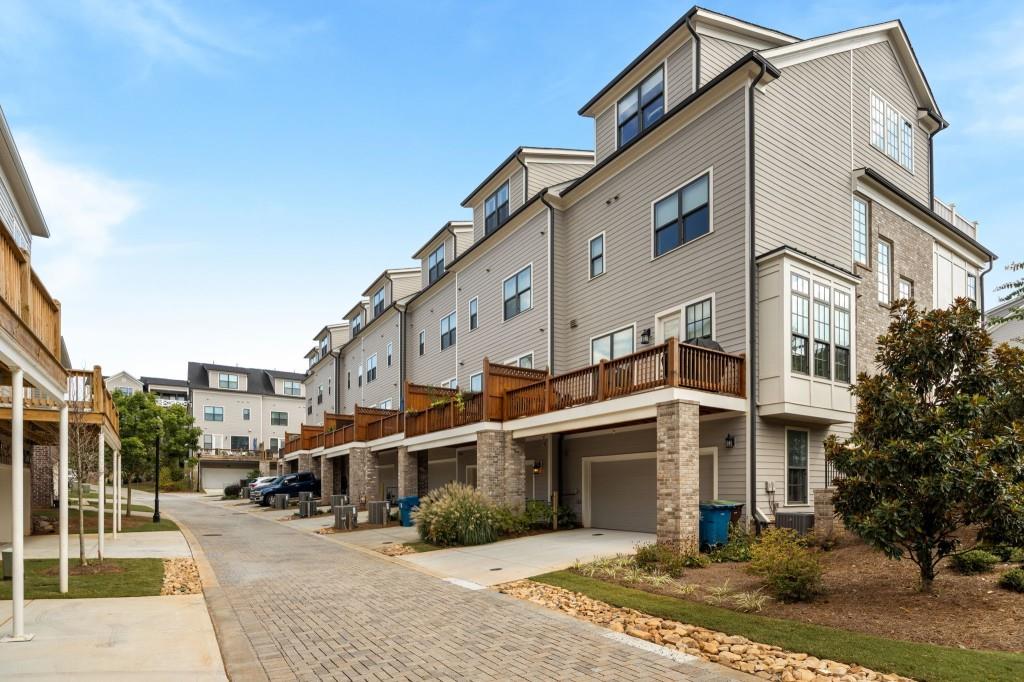 364 Concord Street, Alpharetta, Georgia image 38