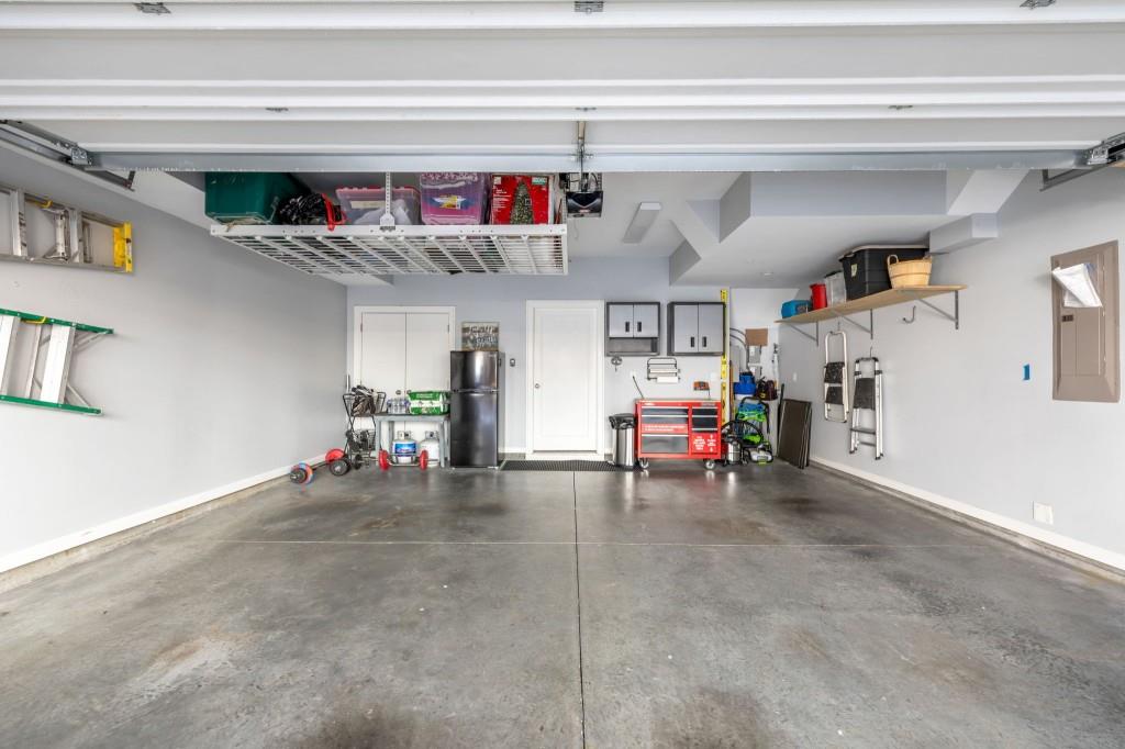 364 Concord Street, Alpharetta, Georgia image 37