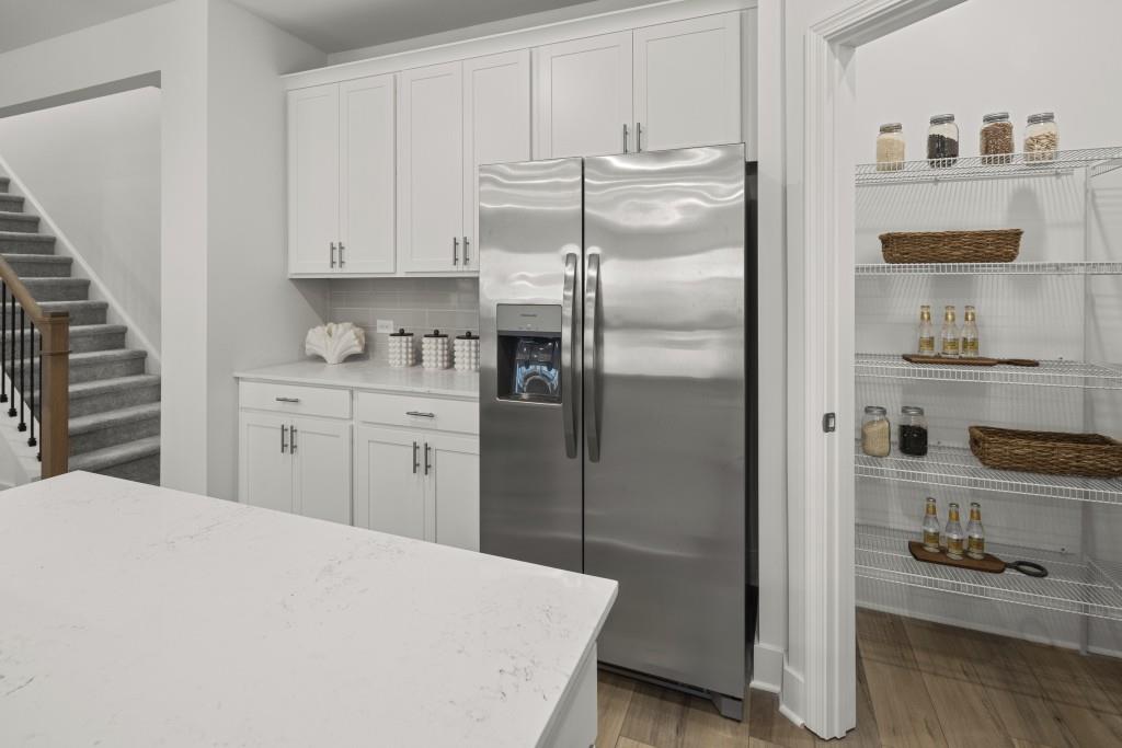 2905 Beaver Dam Lane