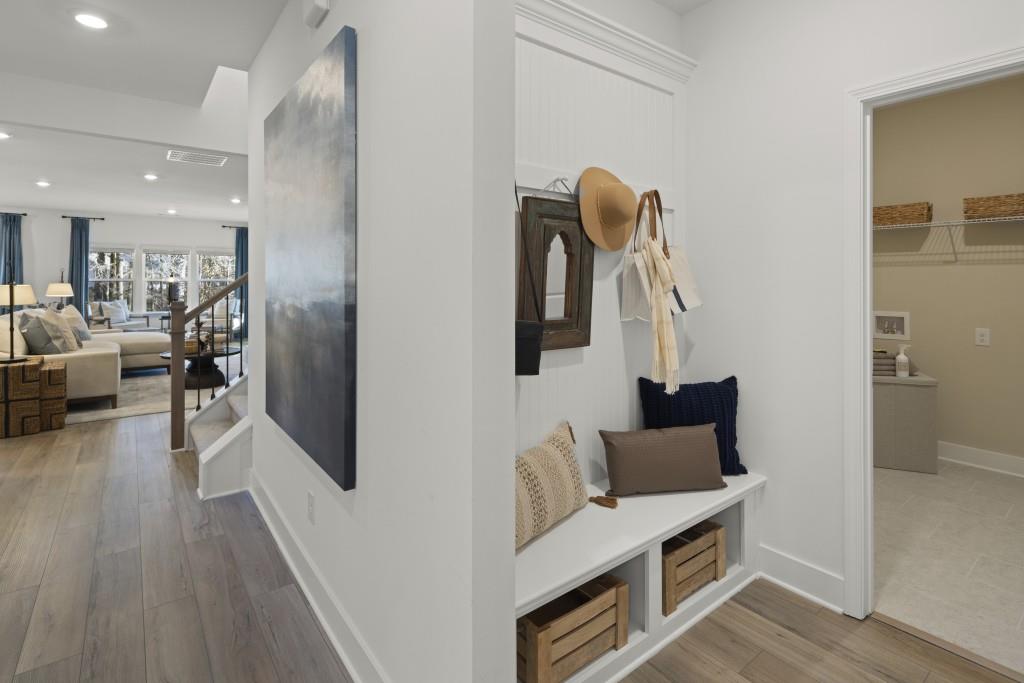 2905 Beaver Dam Lane