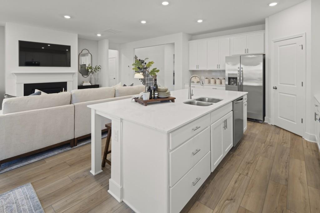 2905 Beaver Dam Lane