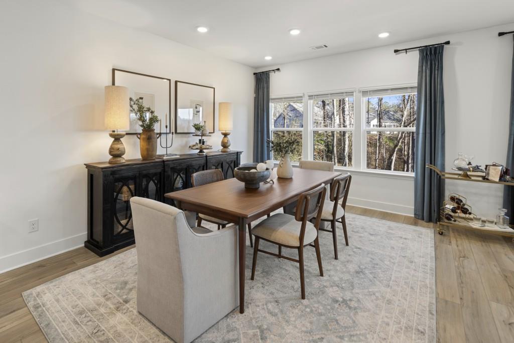 2905 Beaver Dam Lane