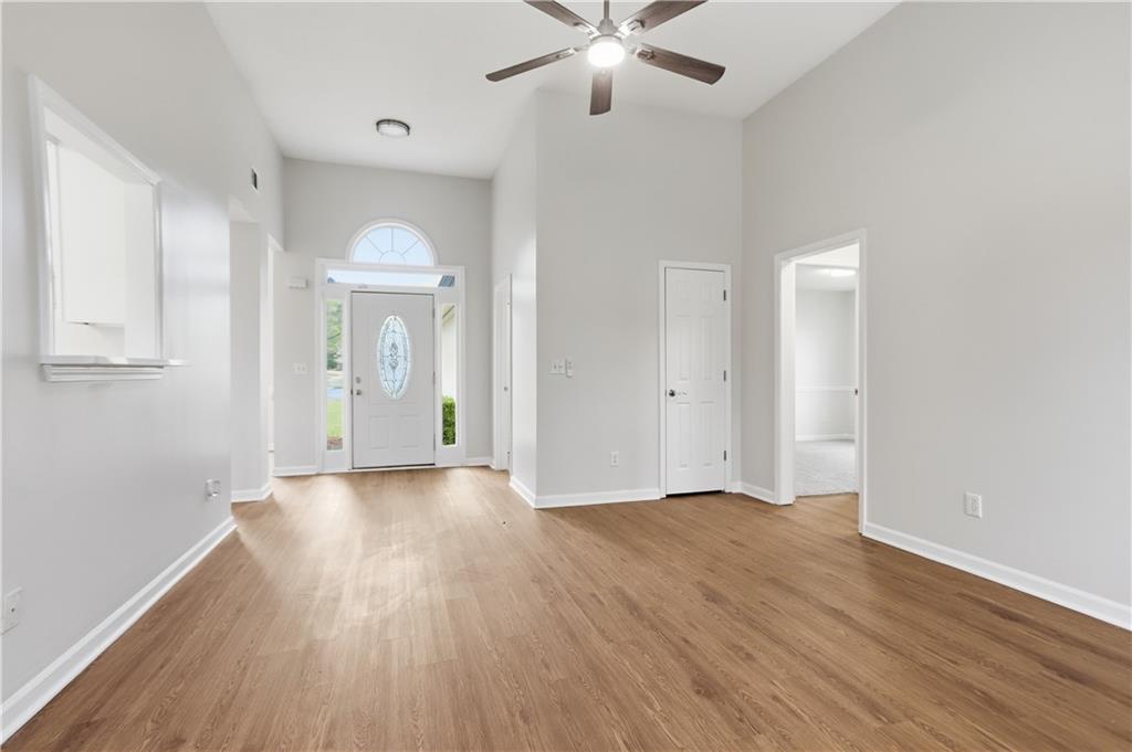 1100 Chateau Terrace