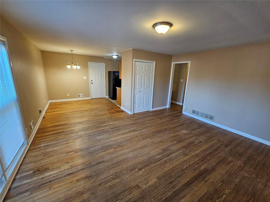 1613 Gilston Court