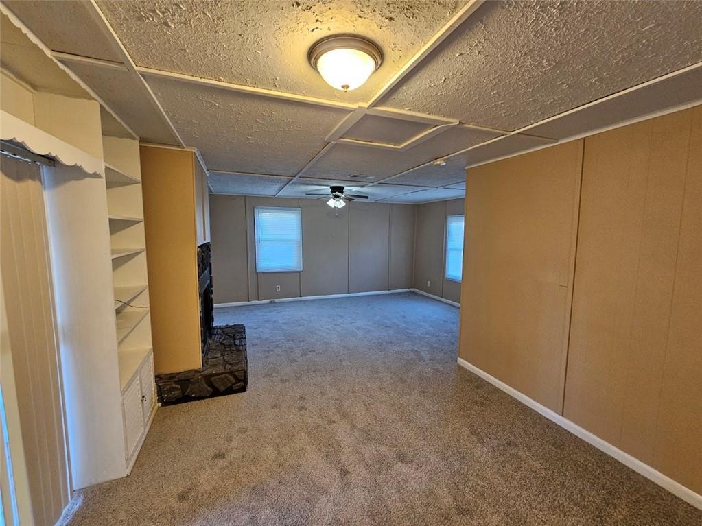 1613 Gilston Court