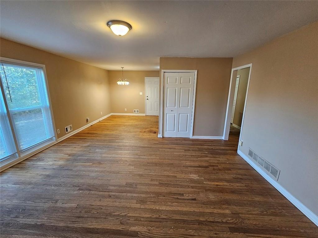 1613 Gilston Court