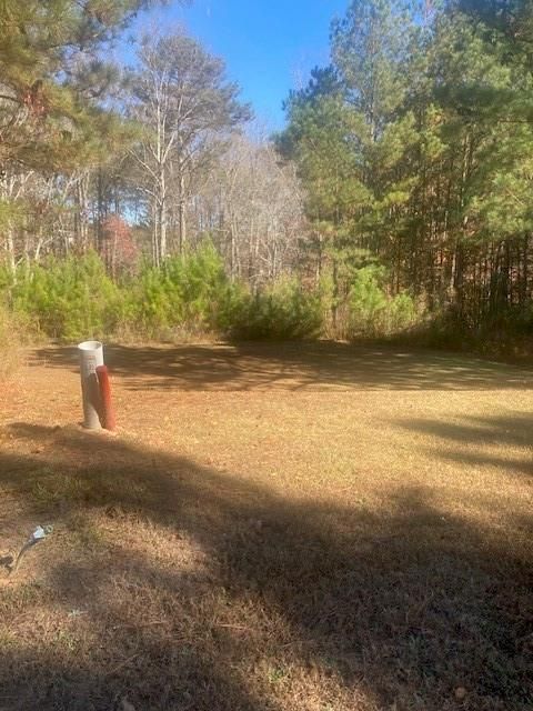 Vacant Land For Sale - 1122 Falkirk Lane<br/> Stone Mountain, GA 30087