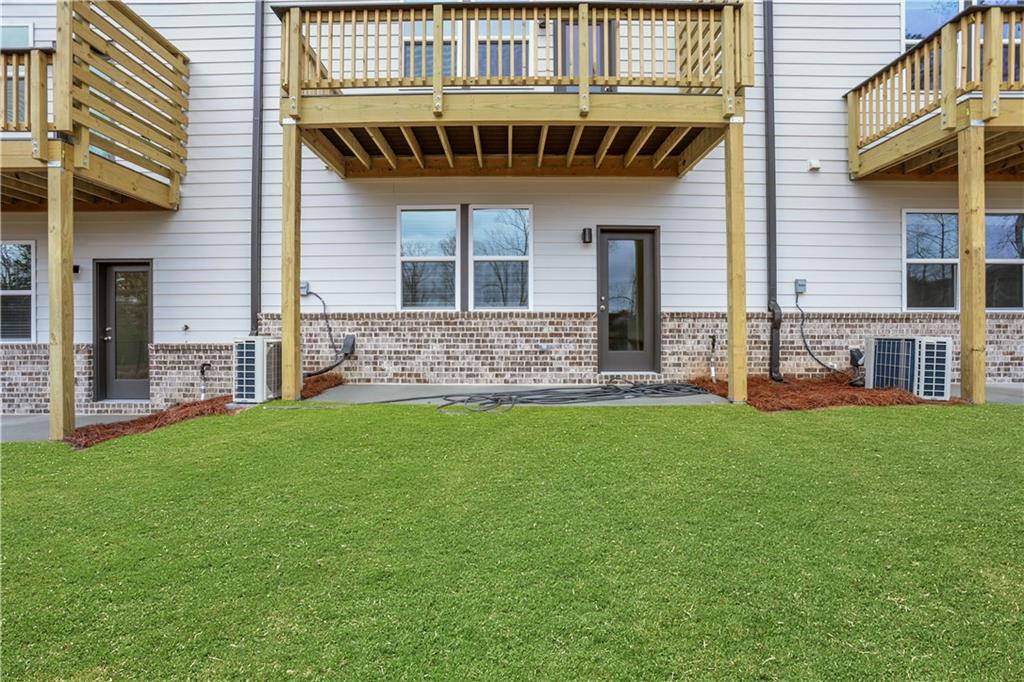 326 Sunset Hollow Street