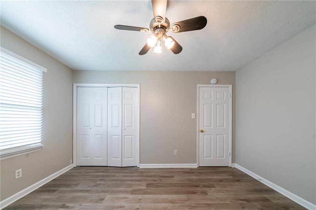 1171 Bailing Drive, Lawrenceville, Georgia image 18