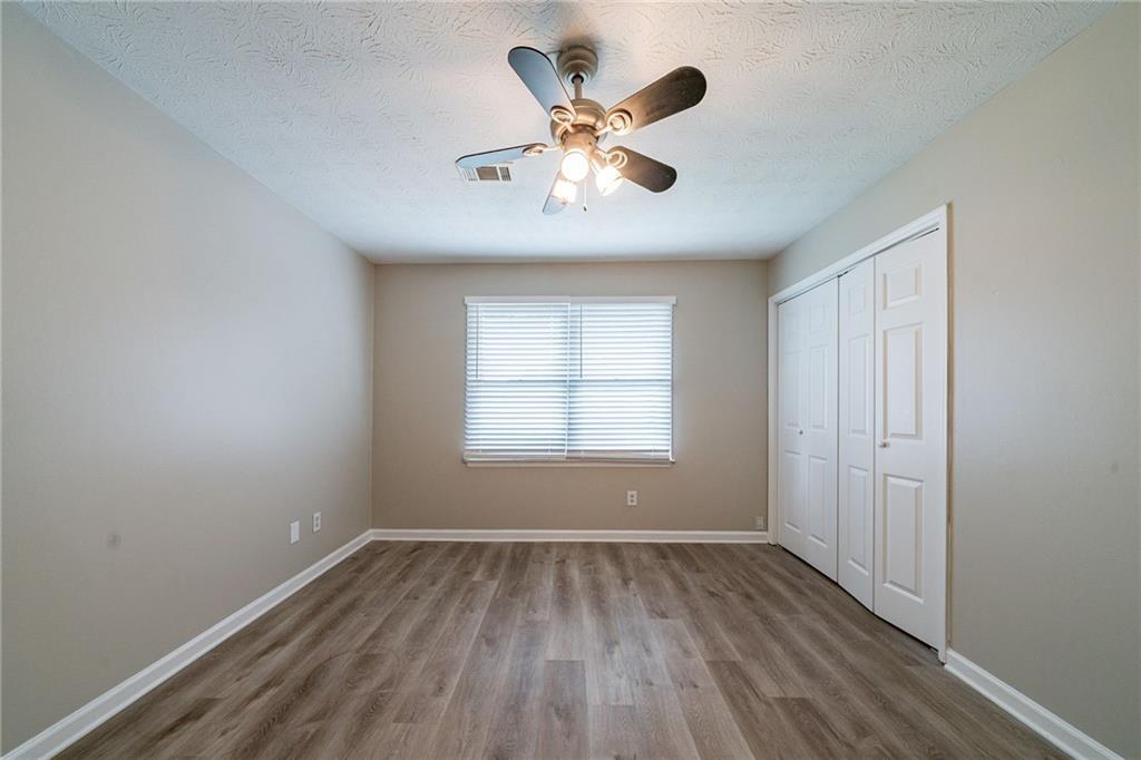 1171 Bailing Drive, Lawrenceville, Georgia image 17
