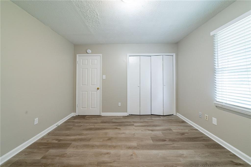 1171 Bailing Drive, Lawrenceville, Georgia image 16