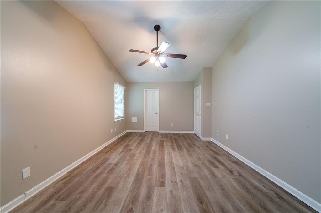 1171 Bailing Drive, Lawrenceville, Georgia image 10