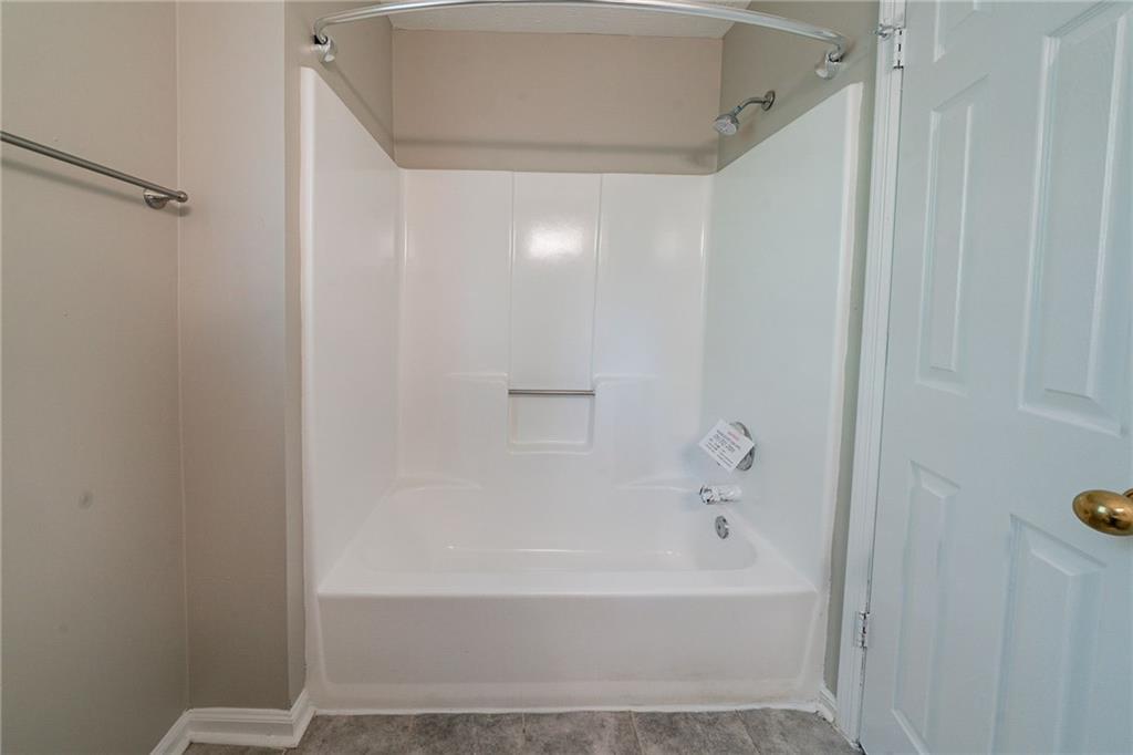 1171 Bailing Drive, Lawrenceville, Georgia image 24