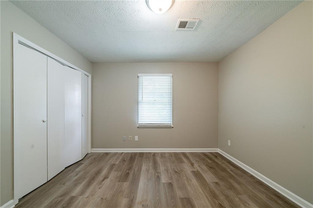 1171 Bailing Drive, Lawrenceville, Georgia image 15