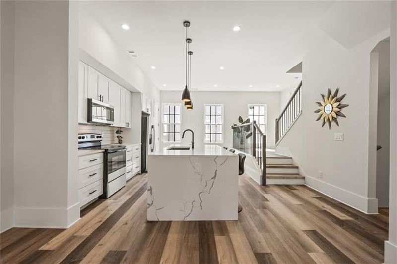 3165 Dogwood Drive 107