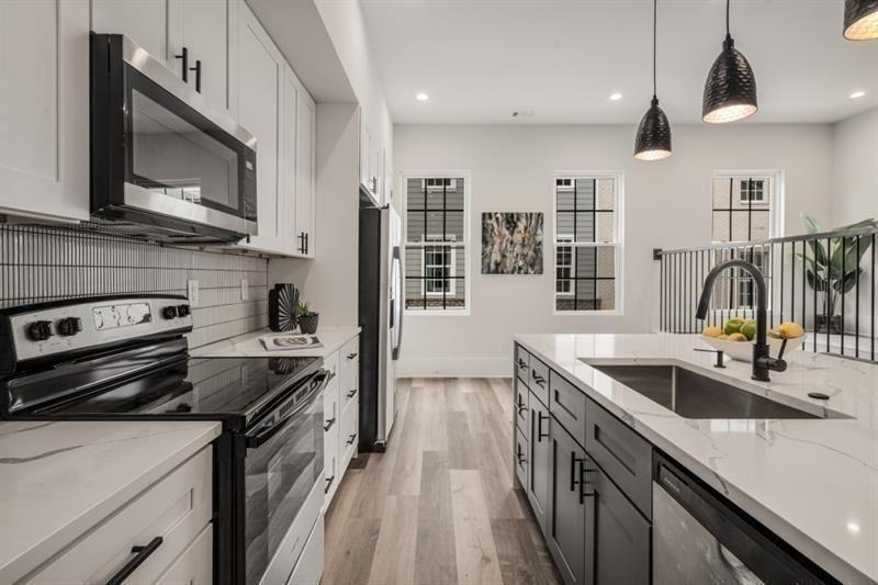 3165 Dogwood Drive 107