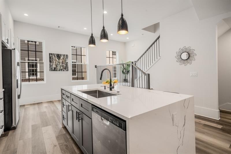 3165 Dogwood Drive 107