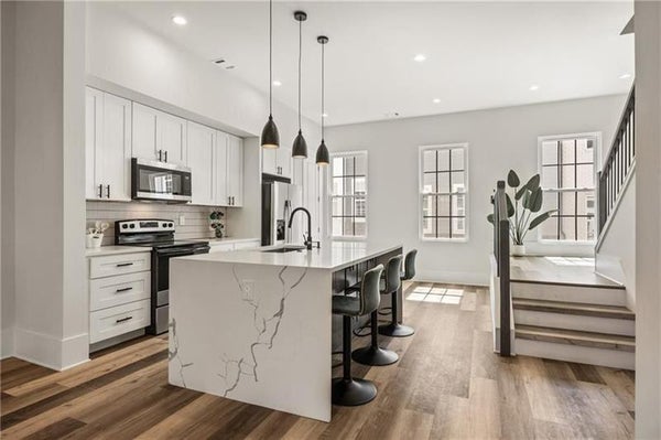 3165 DOGWOOD DR UNIT 106, ATLANTA, GA 30354 - Image cc8aebf320d080d038b5ed5524f19ce2/4005424946