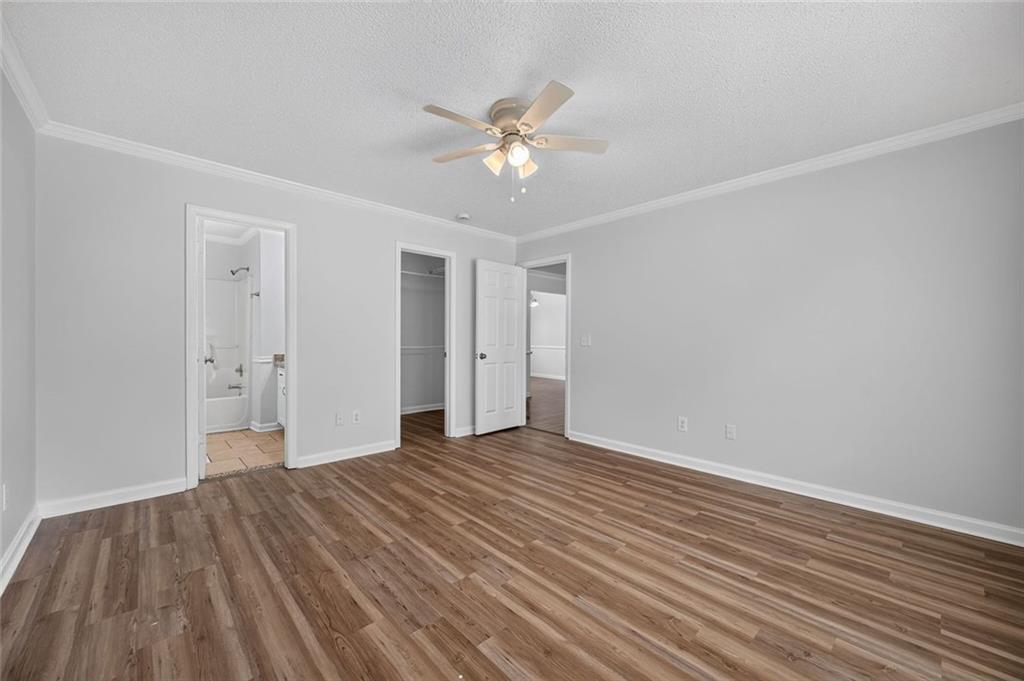 22 Northridge Drive NW