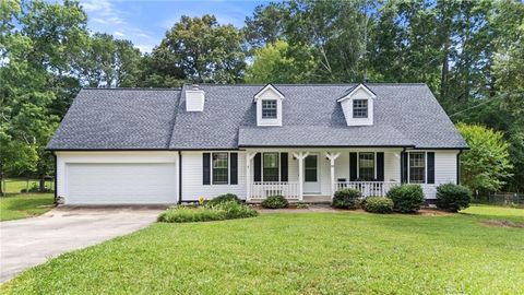 Homes For Sale - 32 Ford Drive<br/> Rome, GA 30161