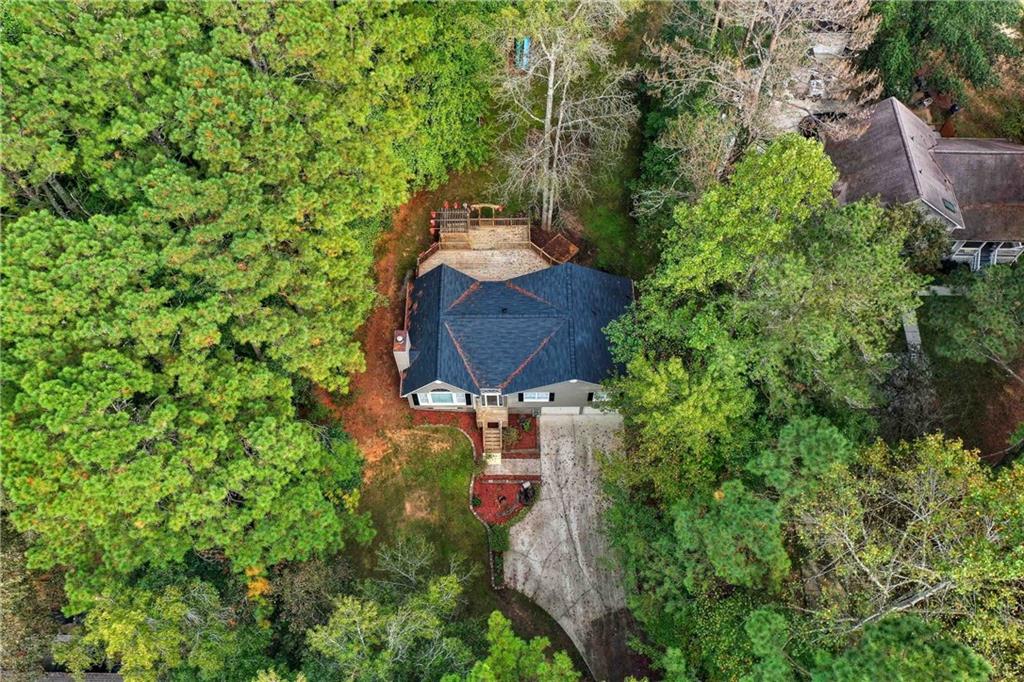 340 Garretts Drive