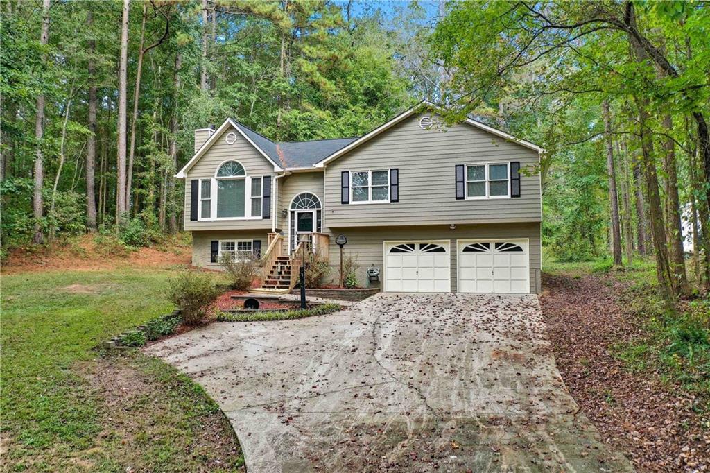 340 Garretts Drive